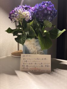http://【希望は絶望から芽生えた】