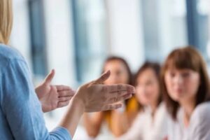 http://マインドが持続しない「自己啓発」は意味がない