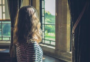 http://「人が怖い」の原因は、自分との関係にある