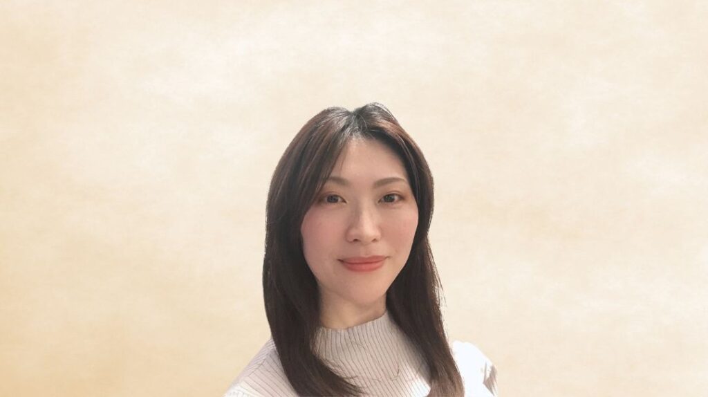 【自己紹介】こころ×脳科学セラピスト　渡邊実保です