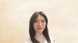 http://【自己紹介】脳科学セラピスト　渡邊実保です