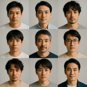http://夫がスマホばかり見ている理由と、家族との時間を増やす方法