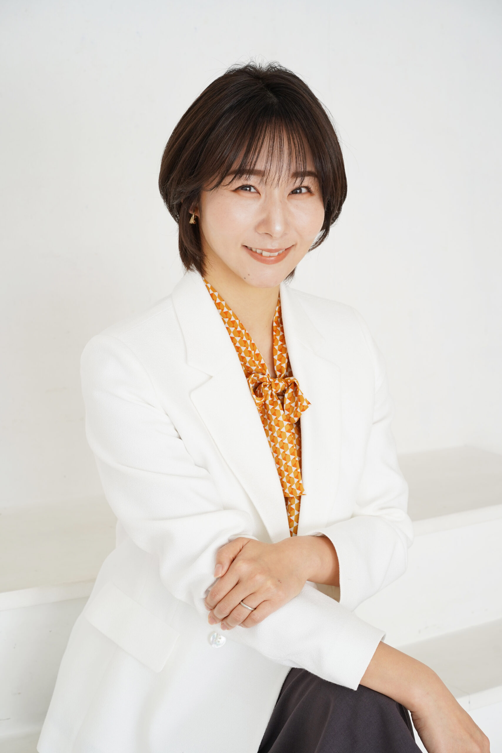 夫婦関係が劇的に改善した私の体験談