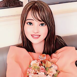http://【自己紹介】ママのためのおうち起業コーチ　看護師なの　と申します。