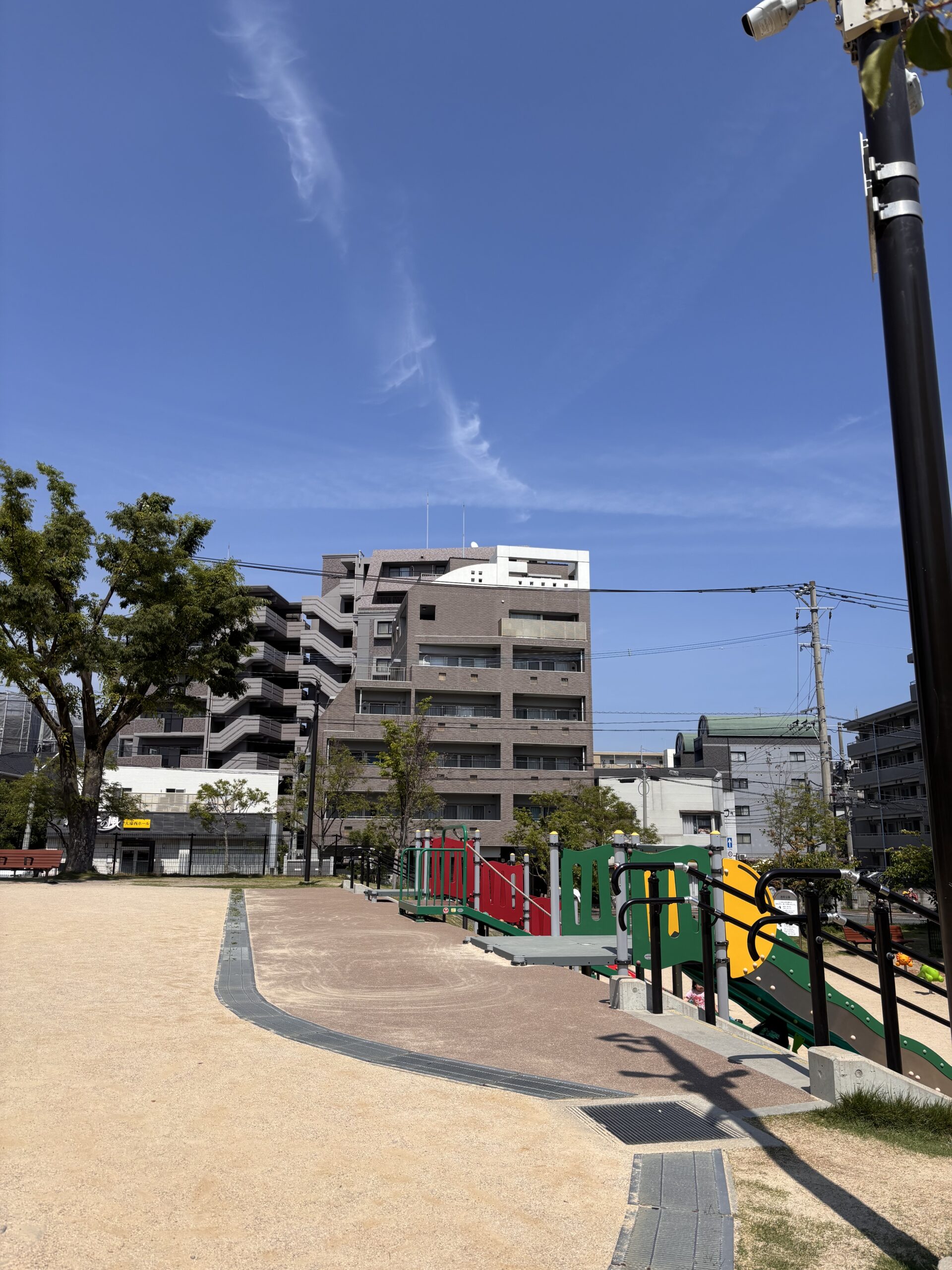 【３分で実践】モヤモヤが消える「悩み仕分け術」