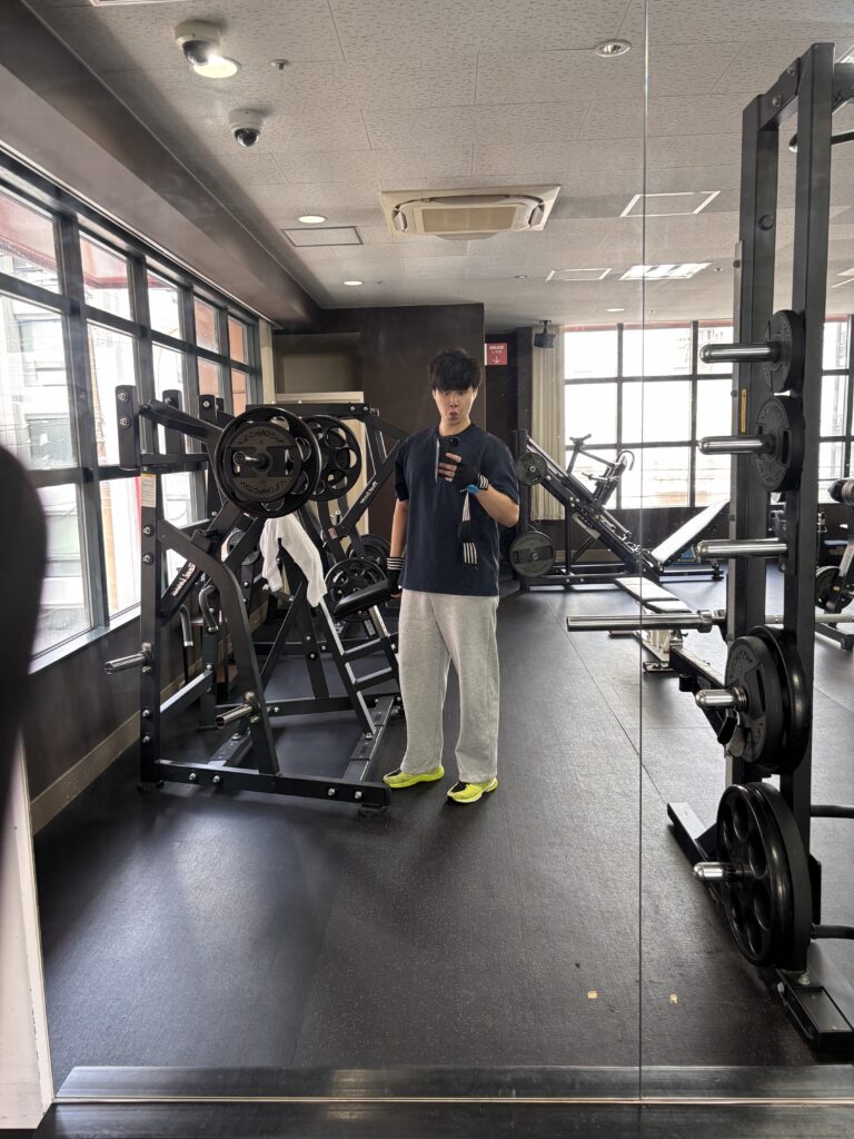 【目標立てることができたら既に８０%は達成に近づいている】