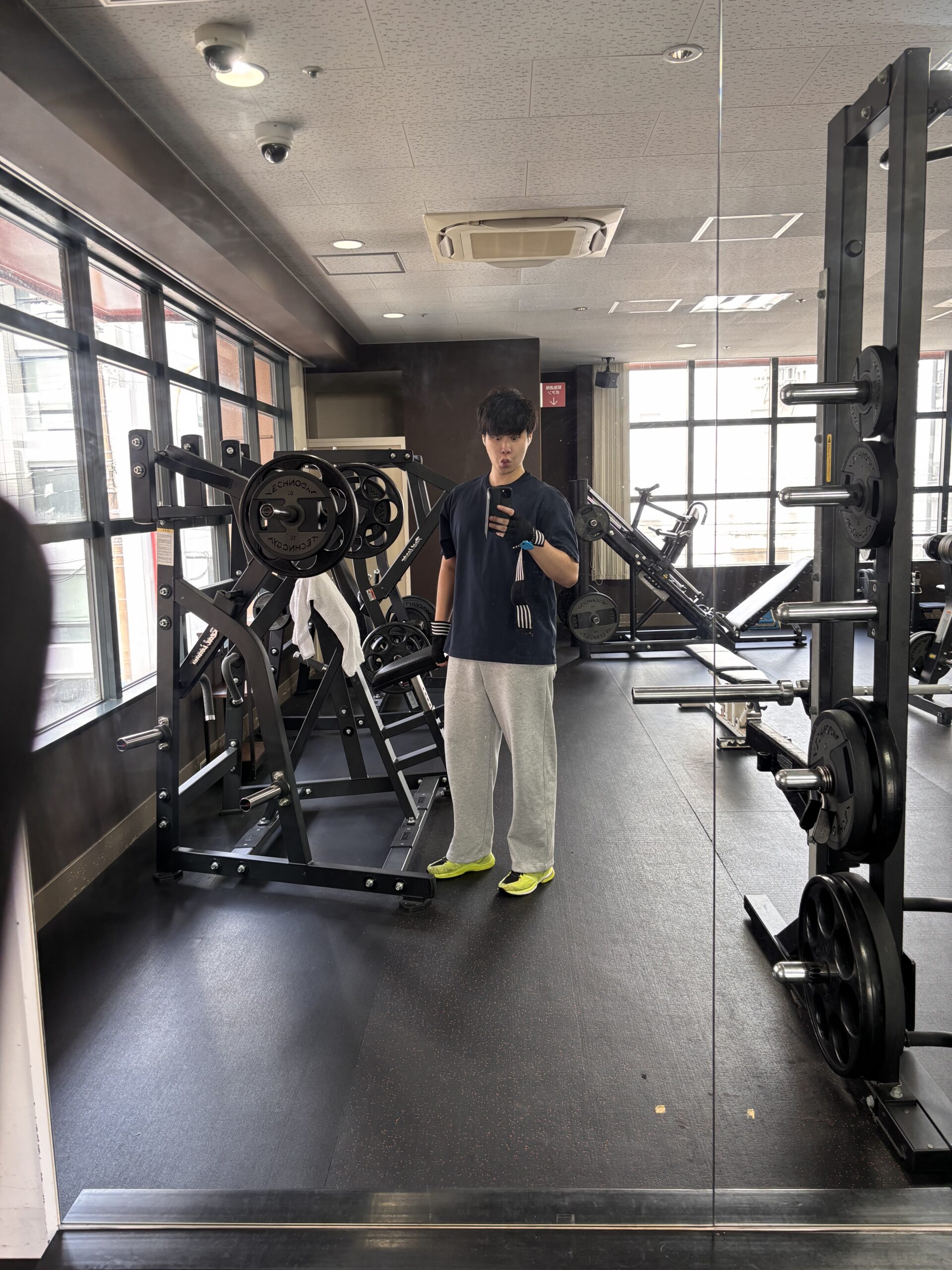 【目標立てることができたら既に８０%は達成に近づいている】