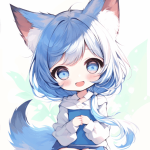 http://NORIの活動をご紹介%20　～AI活用講座と癒しのハンドメイドの2つの顔～