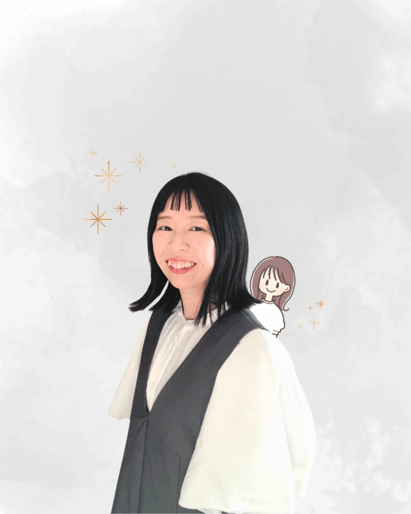 【9月12日開催】日常生活から見つけよう/ “私らしさ”で差別化する Instagram発信設計