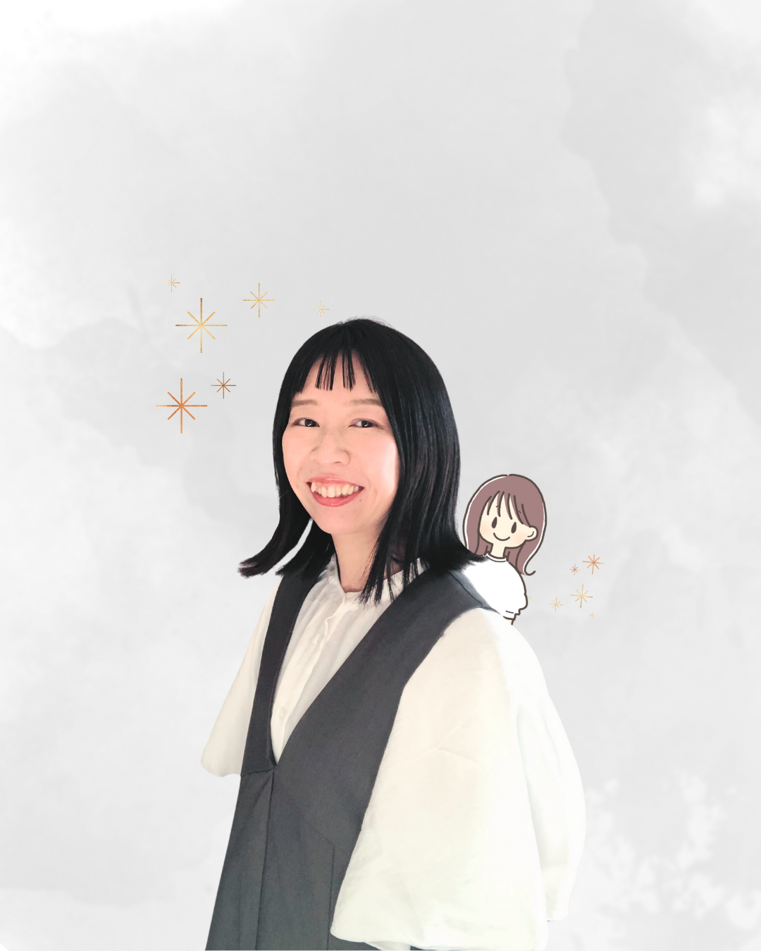 【9月12日開催】日常生活から見つけよう/ “私らしさ”で差別化する Instagram発信設計