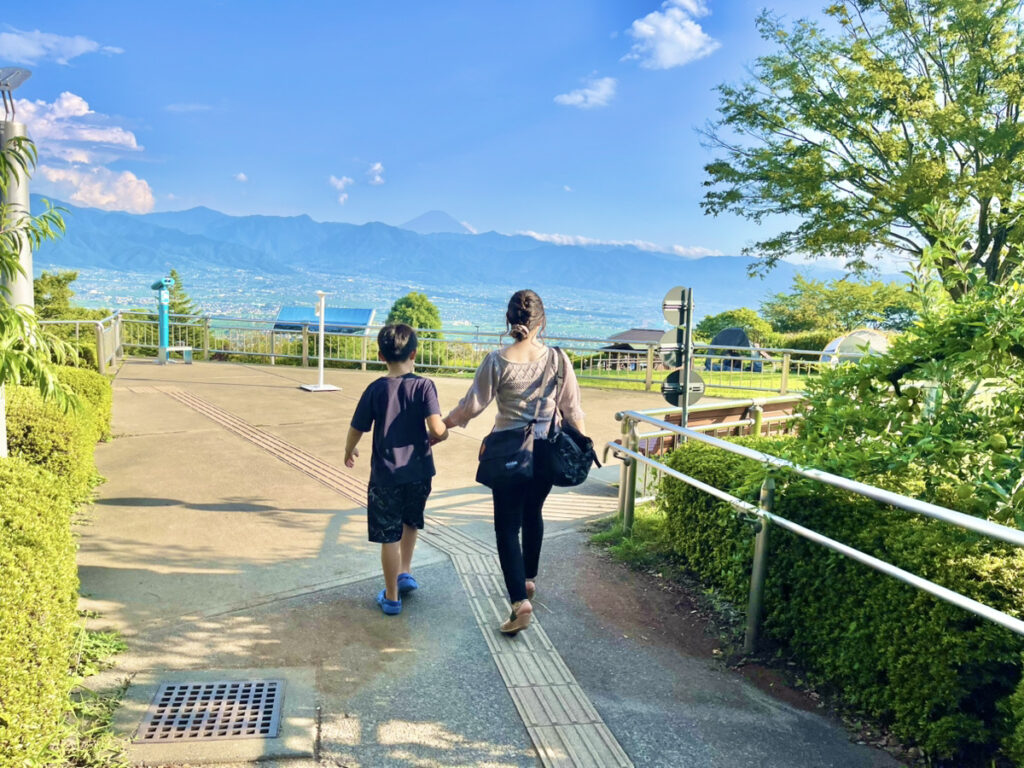 『大丈夫！そのうち落ち着くから！』 いつまでその言葉を信じていきますか？ ​