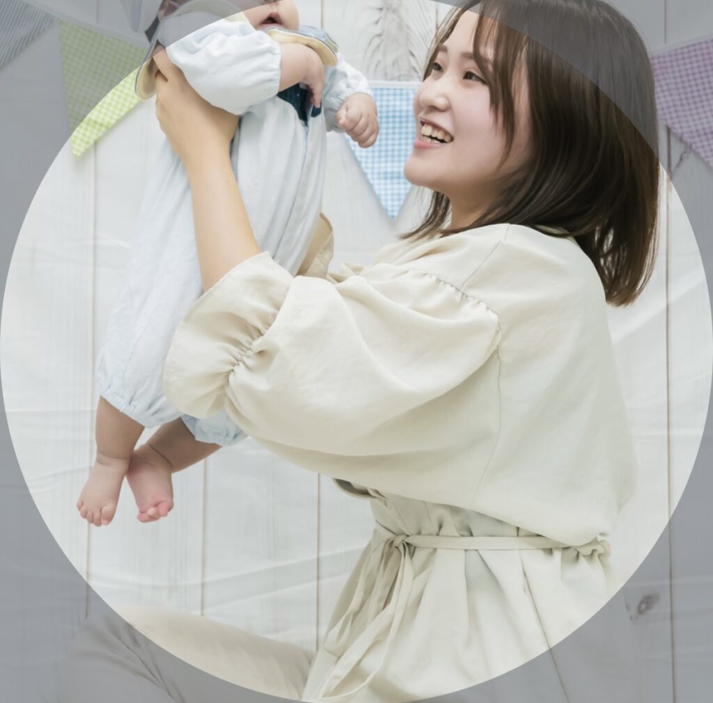 壁にぶつかったとき　自分と向き合えていますか？