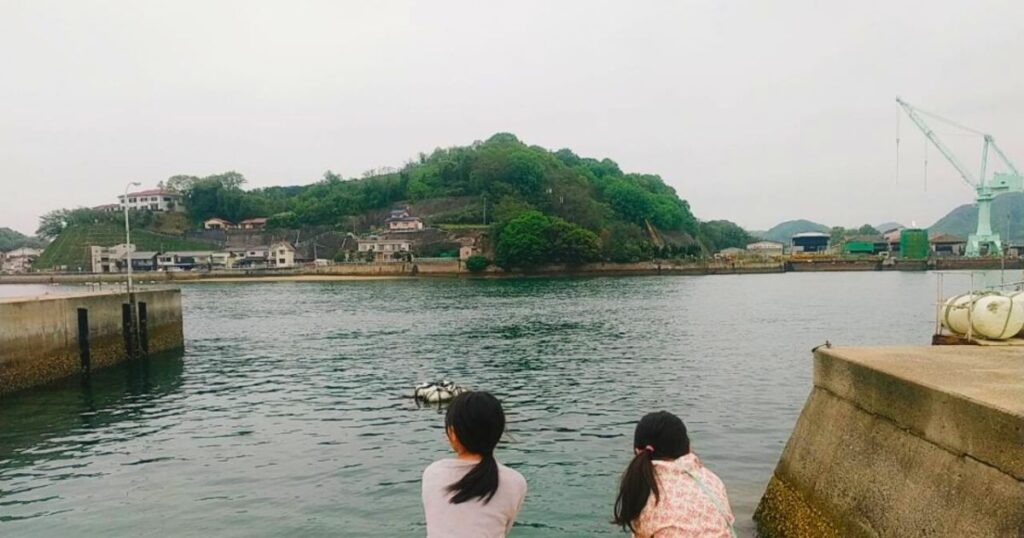 個性學ってなに？