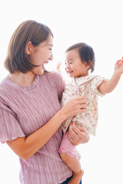 時間がない！忙しい！が口癖のなたは危険です