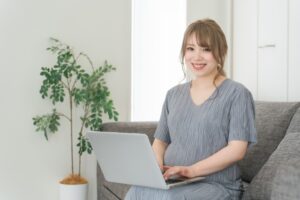 http://私何のために働いてるんだろう...そう感じたことはないですか？