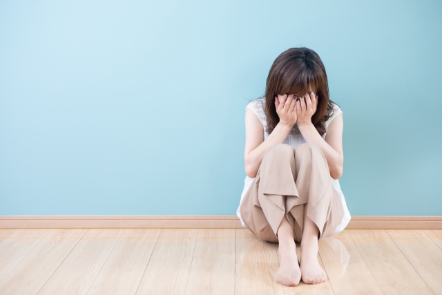 子育てで絶対にやってはいけないこと3選