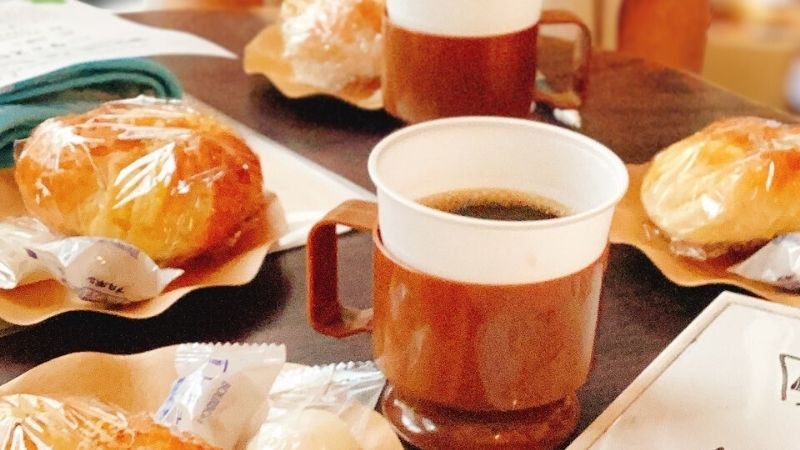 ネガティブではダメですか？