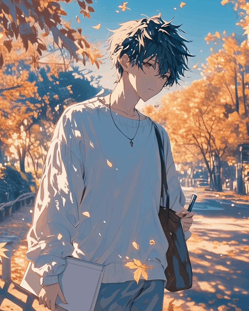 1投稿で伝えることは“ひとつ”だけ。