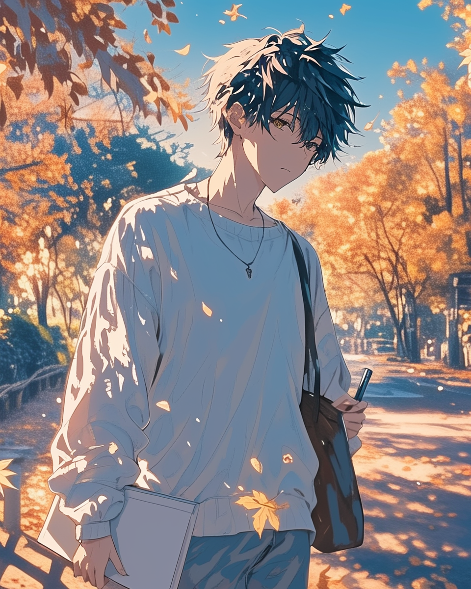 1投稿で伝えることは“ひとつ”だけ。