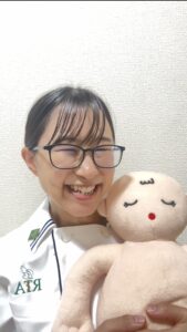 http://思考を同一化する