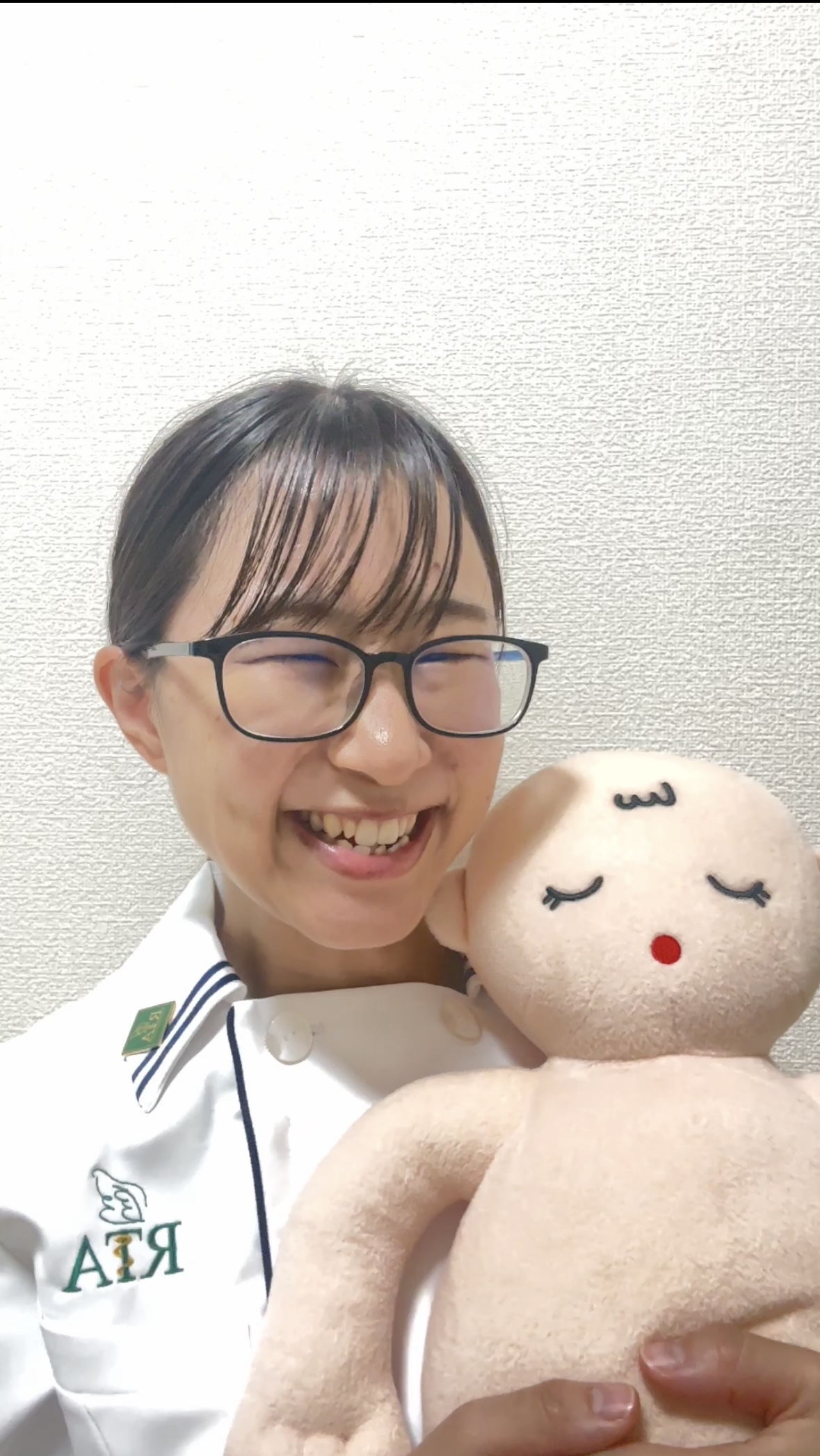 思考を同一化する