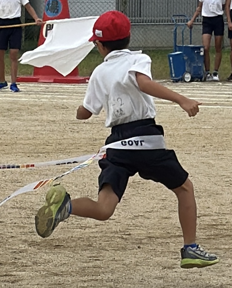 緊張する予定をあえて入れる