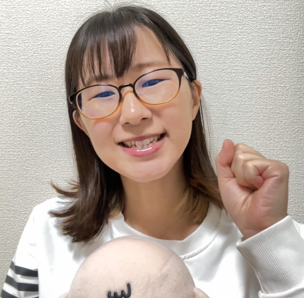 セルフイメージを上げよ
