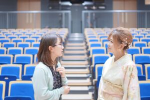 http://言われたことをやってみる