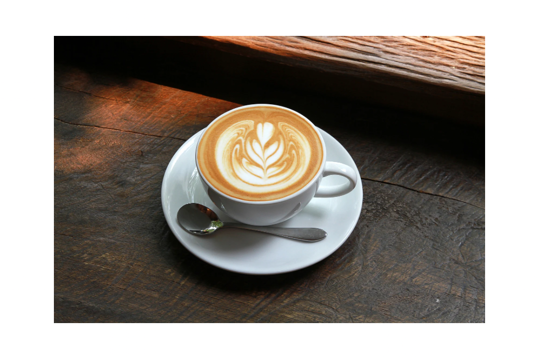 自分にあげるご褒美のタイミング