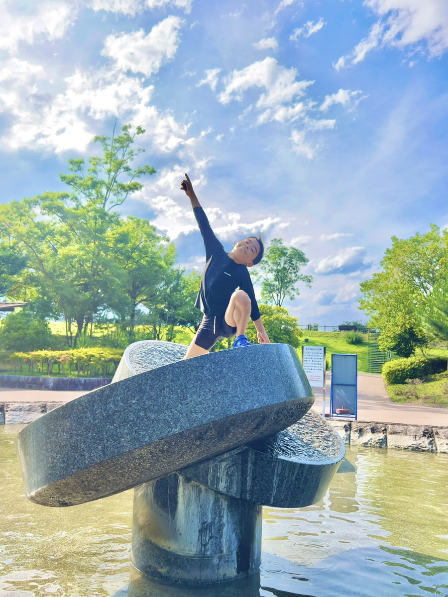 【本当に知りたいのは一般的な知識？】