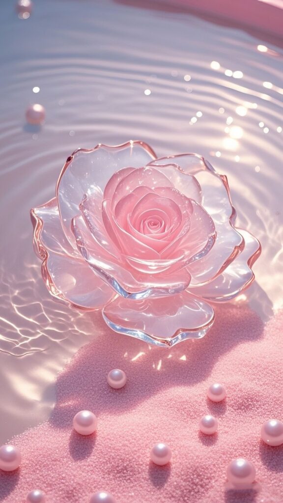 波動占いカウンセラー