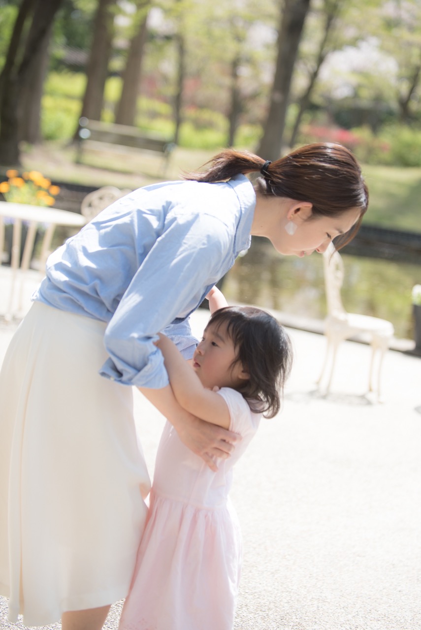 【自己紹介】コーチのAKANEです！