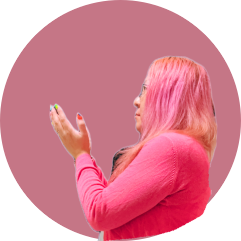 自分のために1日30分作れますか