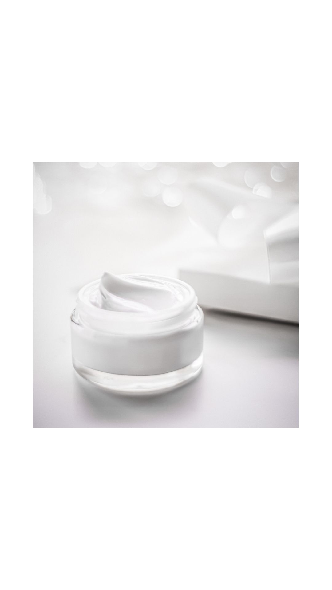 保湿クリーム塗らないと、乾燥地獄へまっしぐら！保湿クリームが欠かせない理由とは？