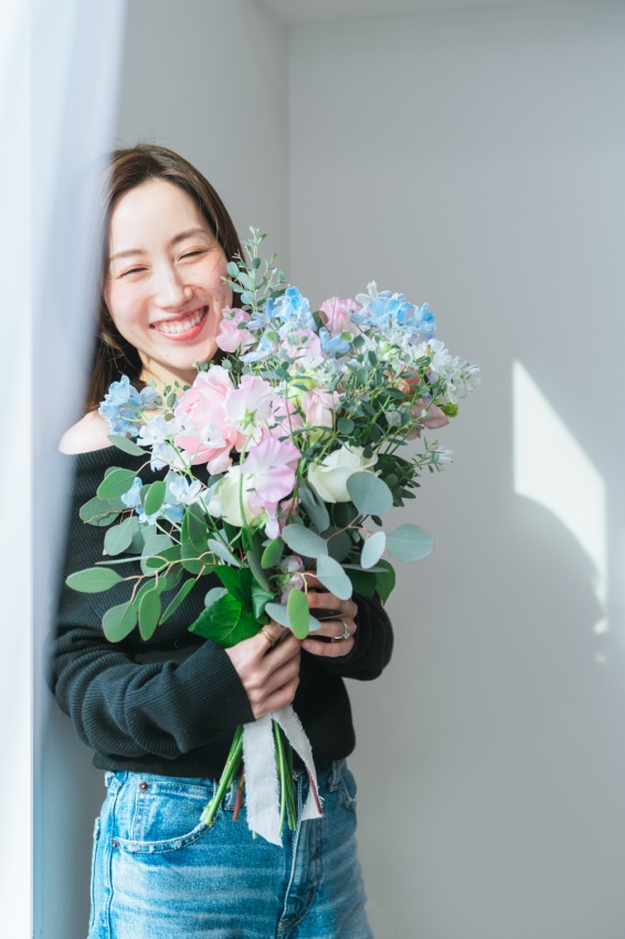 潜在意識コーチングを学んで変化したこと