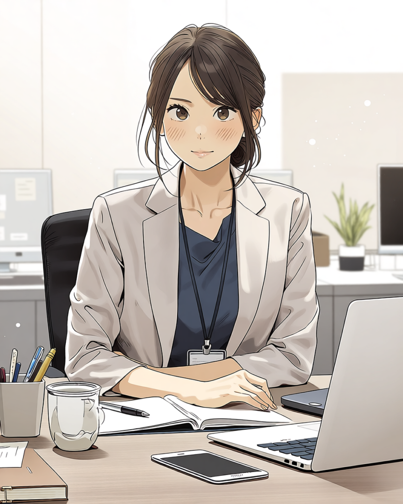 🎓 大人の学び直し・再学習シリーズ― もう一度、自分のために学ぶ