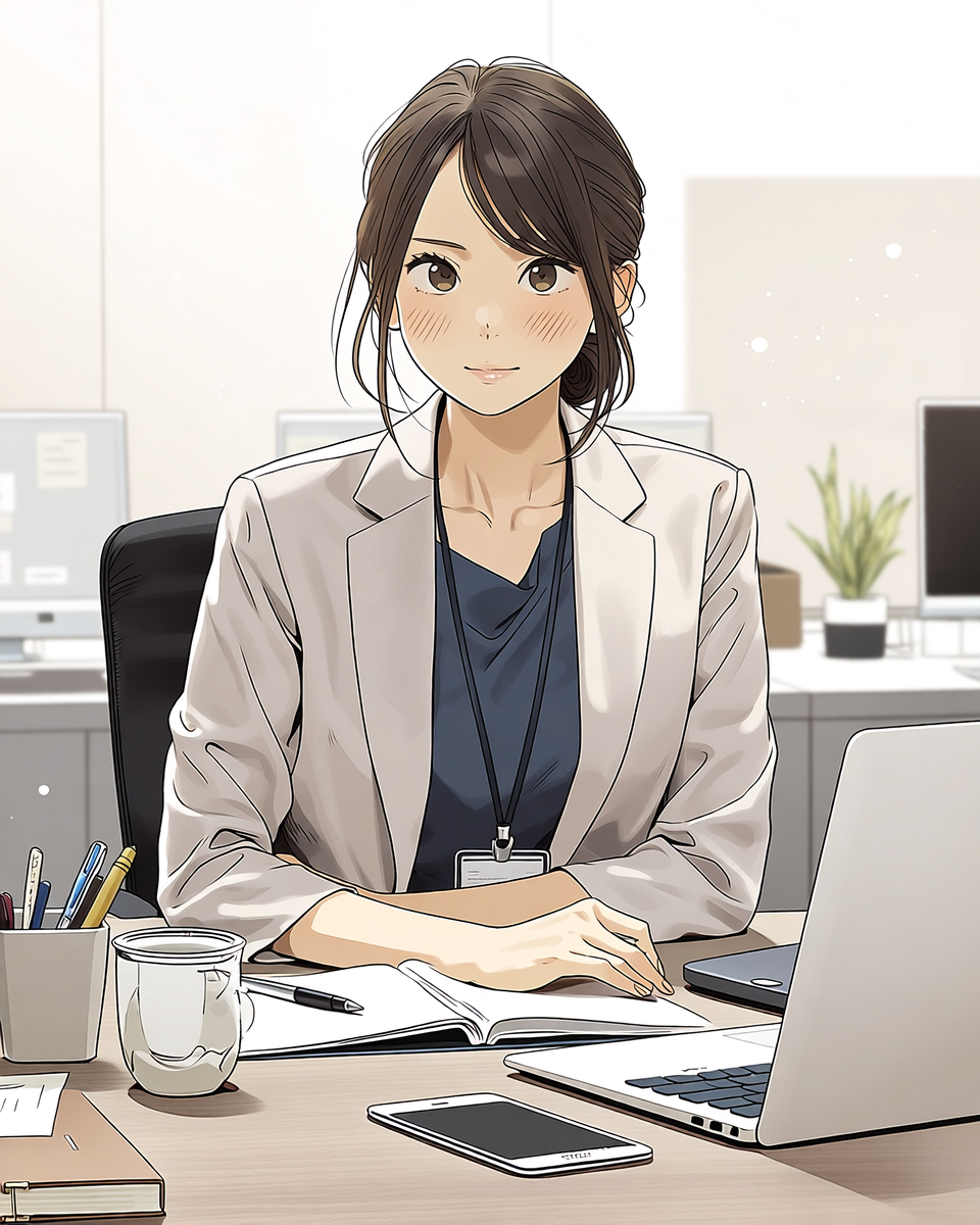 🎓 大人の学び直し・再学習シリーズ― もう一度、自分のために学ぶ