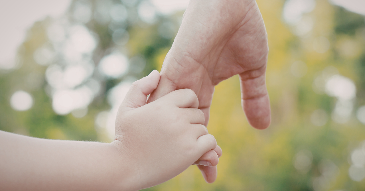 はじめまして　発達でこぼこ育児アドバイザー　