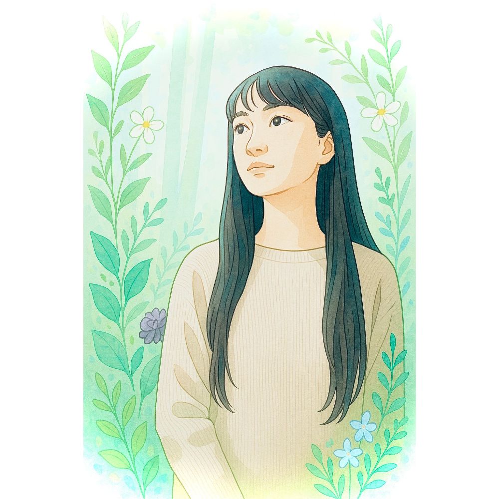 科学ｘタイムマネジメントｘスキンケアで時間美人になろう！ライフバランス講師　ふじしま麻未子