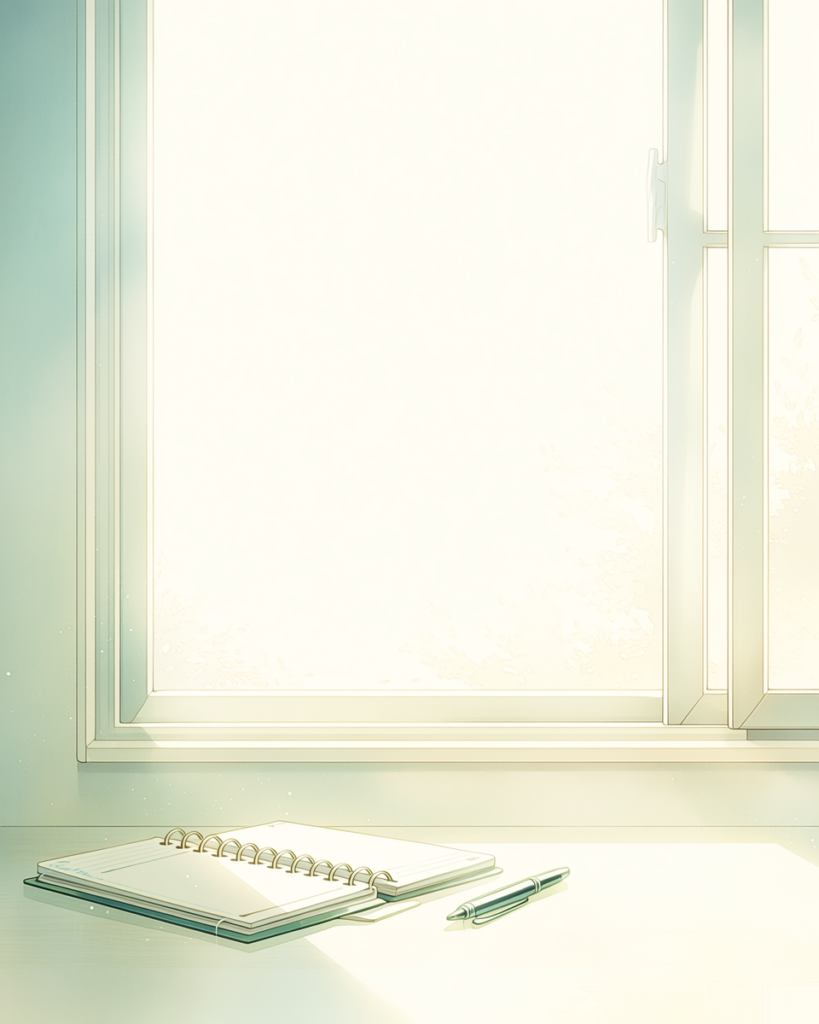 なぜAIは「それっぽい一般論」を返してくるのか― 曖昧な問いが生む、曖昧な答え