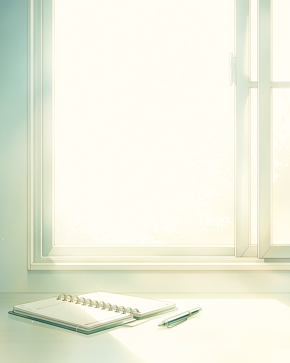 なぜAIは「それっぽい一般論」を返してくるのか― 曖昧な問いが生む、曖昧な答え