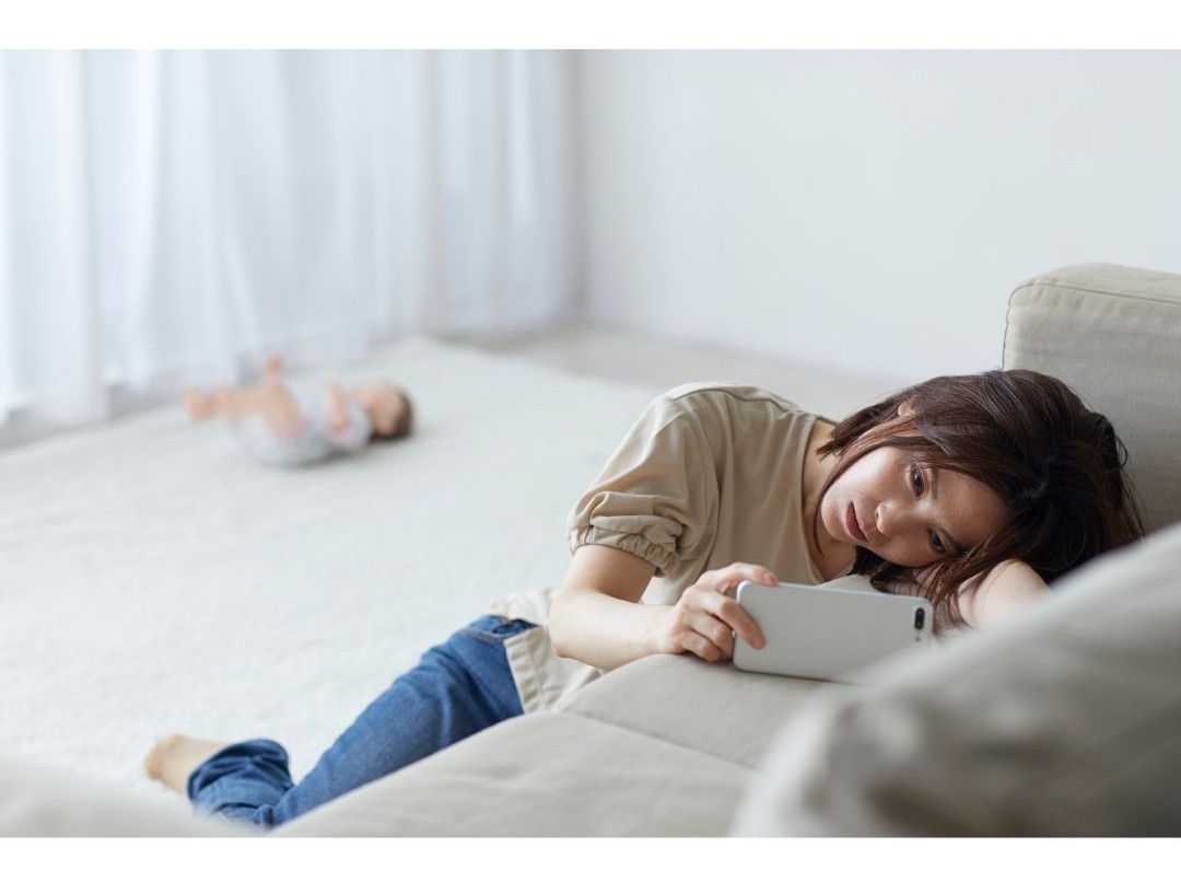 時間管理が続かない人が必ずやってるNG習慣３つ