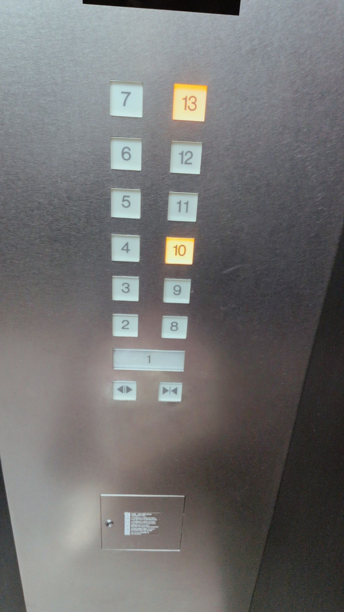 人生どのように進んでいますか？