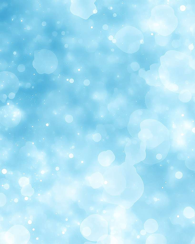 Day2 AIを学んだ私が、AIより大事だと気づいたこと