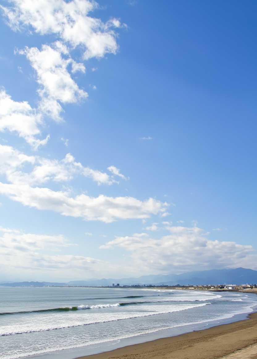 エマソン自分を信じ抜く100の言葉 #14