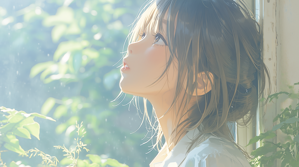 「今日も授業は終わった。でも仕事は終わっていない気がする」その正体