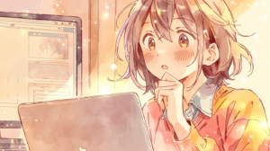 http://毎日の記録が、私自身を映す鏡になった