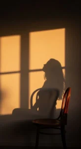 http://頑張っているのに満たされない理由｜“他人軸”から抜け出す自己理解